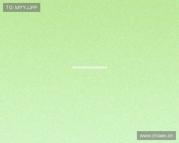 森林狼与掘金即将对决 谁能在这场硬仗中占得先机?