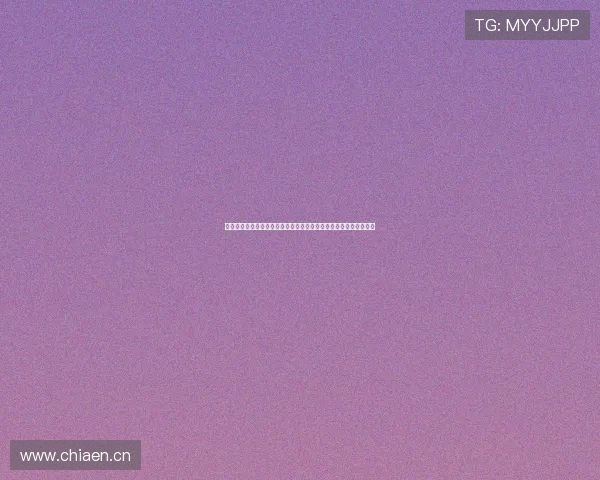 滔博体育卖的鞋是什么品牌质量价格和购买渠道全解析指南深度权威