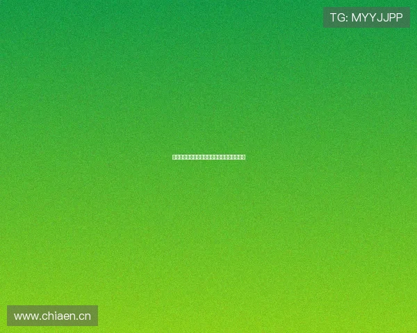 球探体育无法正常访问原因及解决方法全面解析