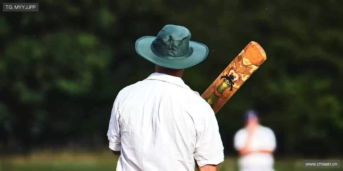 🎉狂欢盛宴，尽在眼前！⚡️万人呐喊，点燃赛场激情！